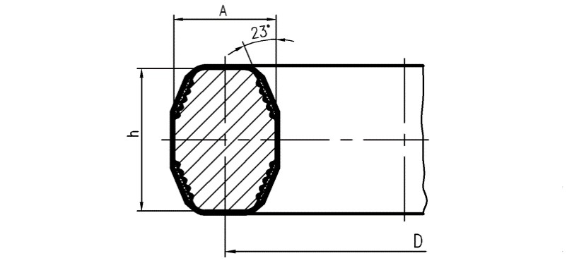 Рис 3(050,051).jpg Рис 3(050,051).jpg