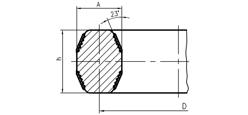 Рис 2(050,051).jpg Рис 2(050,051).jpg