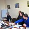 ИЛЬМА совместно с Politeknik провели учебно-практический семинар "Школы герметизации" 26.02