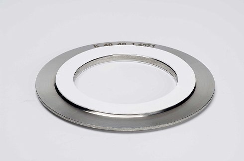 Зубчатые прокладки Кемпхен