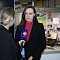 ИЛЬМА приняла участие в ММЭФ-2024