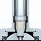 KLINGER Fluid Control обновляет линейку шаровых кранов